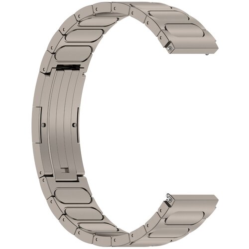 INF Zamenjava/kompatibilni del &ndash; Huawei Samsung titan+nerjavni trak 18.5cm Titanium, (5000264295) Cene