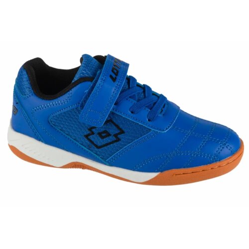 Lotto whizzer k 2600120k-5011 Cijene