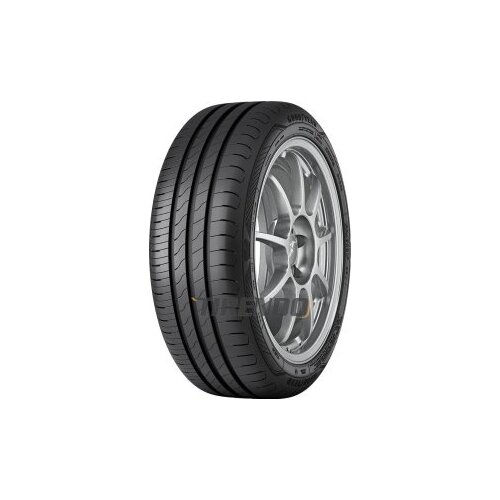 Goodyear EfficientGrip Performance 2 ( 205/55 R19 97V ) Cijene