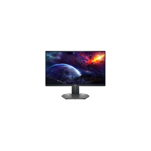 Dell monitor S2522HG Slike