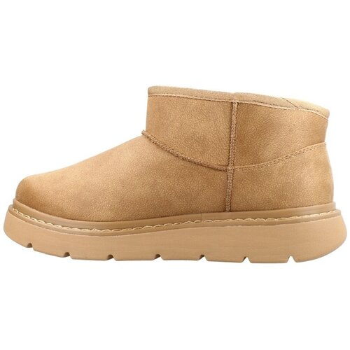 Skechers Nogavice 114482s Keepsakes Lite Sleek Kostanjeva Slike