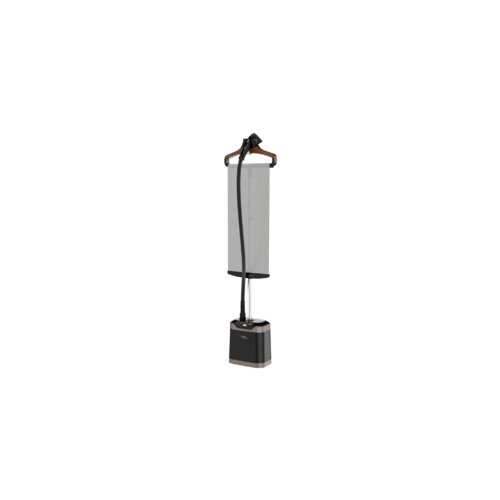Tefal IT8490E0 Cijene