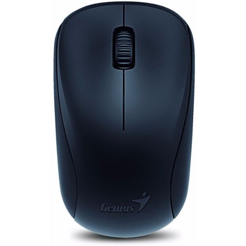 Genius Mi&amp;scaron;ka NX-7000 brezžična rdeča 31030027403 Slike