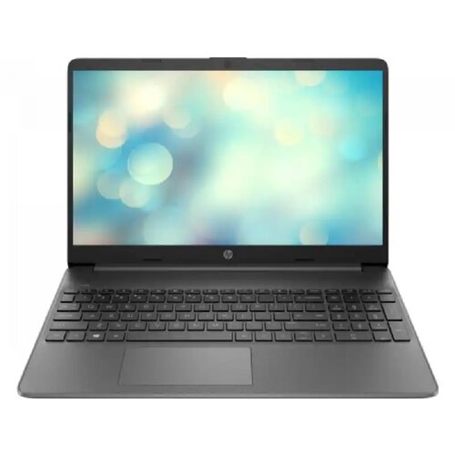 HP laptop 15s-fq5411nia 15.6 fhd IPS/i3-1215U/8GB/NVMe 512GB/8C9F0EA Cene