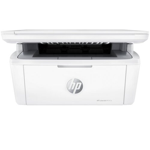 HP LaserJet MFP M141a Printer Slike