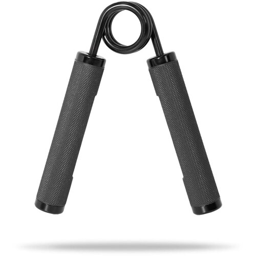 GymBeam Opruge za jačanje &amp;scaron;ake Powergrip 23 kg Slike