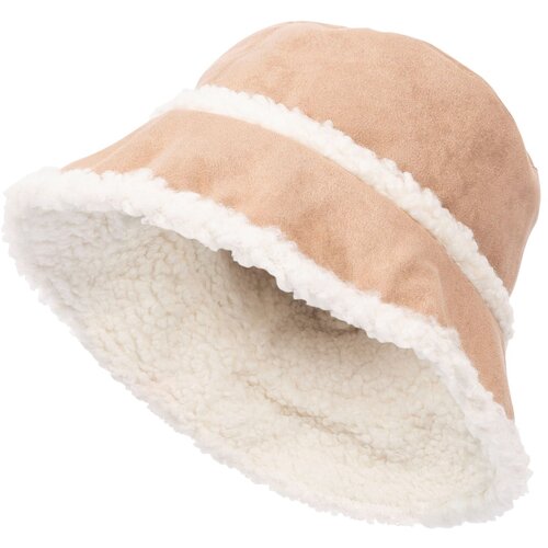 Trespass Unisex Serengeti Hat Slike