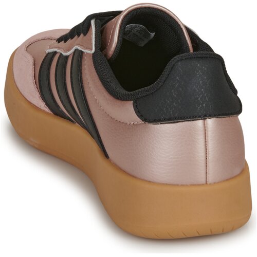 Adidas BARREDA Bež Slike