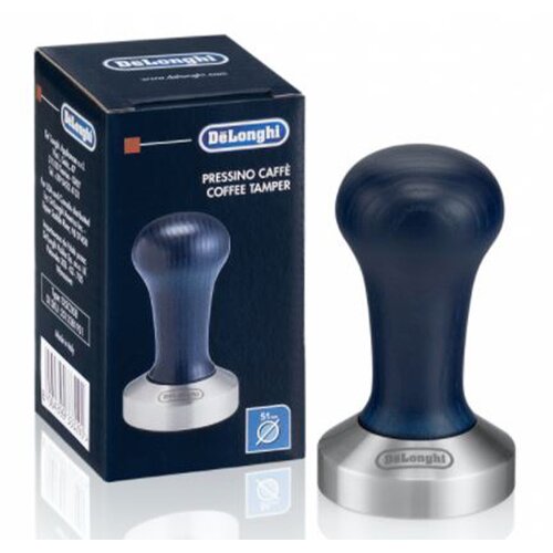 DeLonghi Tamper Cene