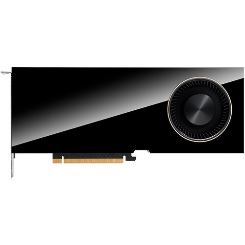 PNY Technologies Grafična kartica PNY NVIDIA RTX 6000 ADA 48 GB, GDDR6, 4x DisplayPort, PCI Express 3.0, ATX z dvojno režo - ATX nosilec, Small Box, (20459227) Cene