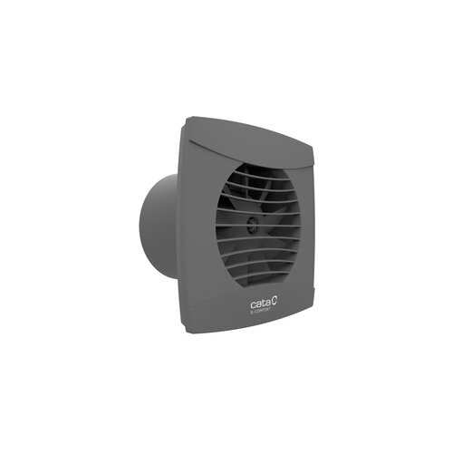 Cata 01201200 UC-10 Hygro Silver kupatilski ventilator sa detektorom vlage Cene