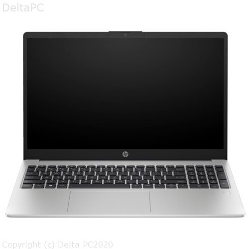 NOT HP 255 G10 8A5G5EA Slike