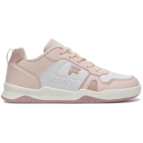 Fila Superge MADSANE FFT0130-43144 Roza Slike