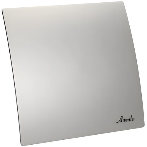 AWENTA panel hrom mat &oslash;100 Cene