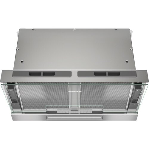 Miele aspirator das 4640 Cene