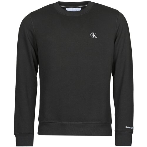 Calvin Klein Jeans J30J314536-BAE Crna Cijene