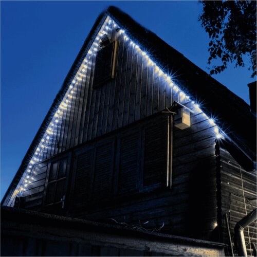 Home Dekorativna LED rasvjeta &ndash; KTL 108/WH Cijene