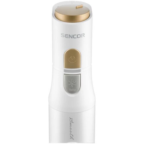 Sencor &amp;scaron;tapni mikser SHB6441WH/snaga 1200W Slike