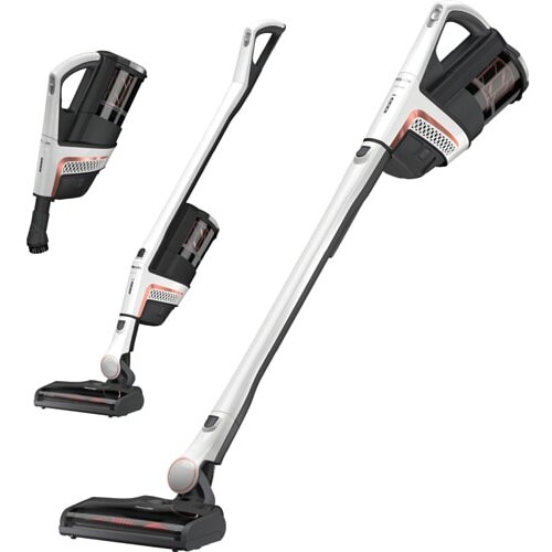Miele triflex HX2 pro štapni usisivač Cene