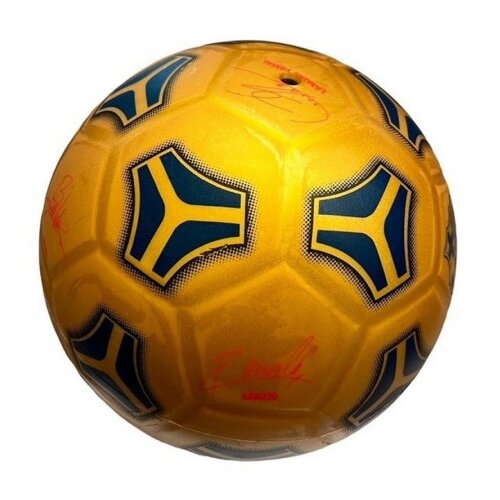 Unice Barcelona deportivo lopta ( UN100100 ) Slike