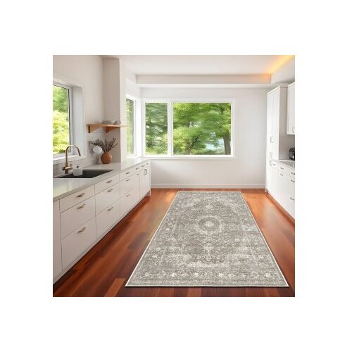 Conceptum Hypnose Tepih (180x280) Kece Fr08 Slike