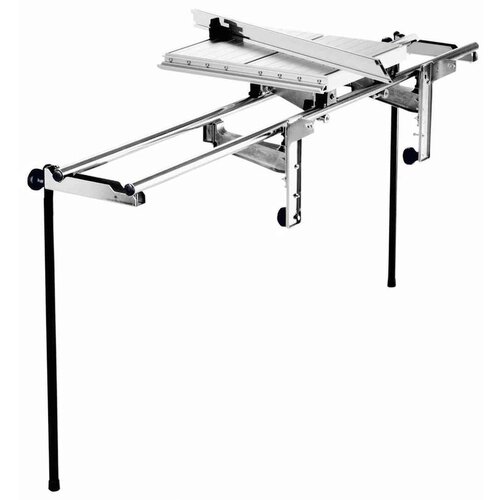 Festool Klizni sto CS 70 ST, 488059 Cene