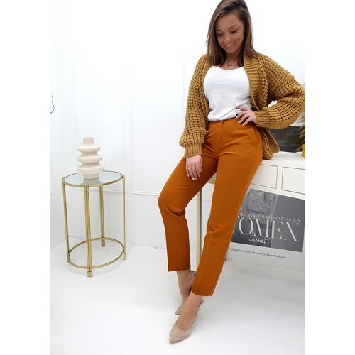 MiR Woman's Pants 258 Cene
