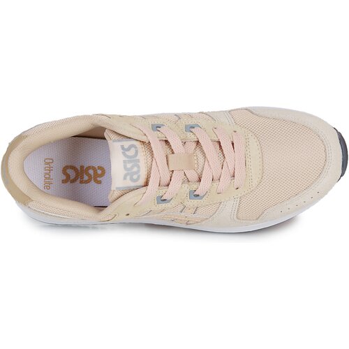 Asics LYTE CLASSIC Ružičasta Slike