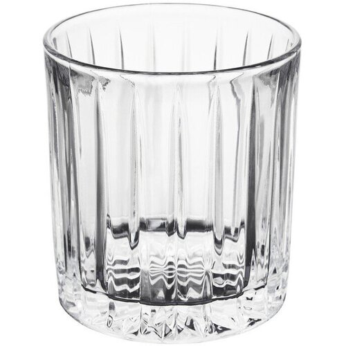 Premier Housewares Ča&scaron;e u setu 4 kom Beaufort &ndash; Cijene