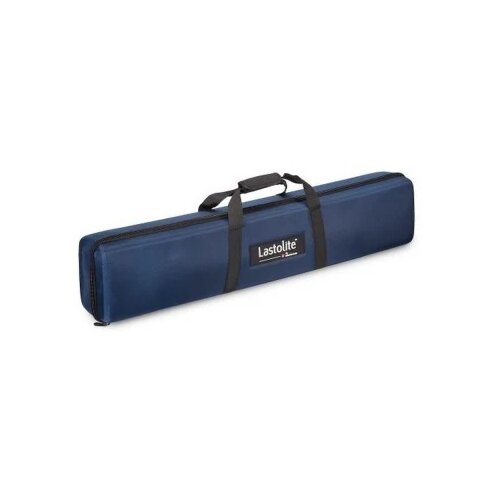 Lastolite ll lrcase1025 rigid case 103cm ( 19708 ) Cene