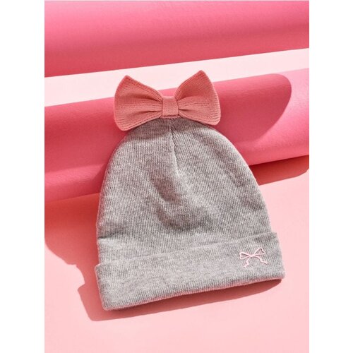 Sinsay Kapa beanie Cijene