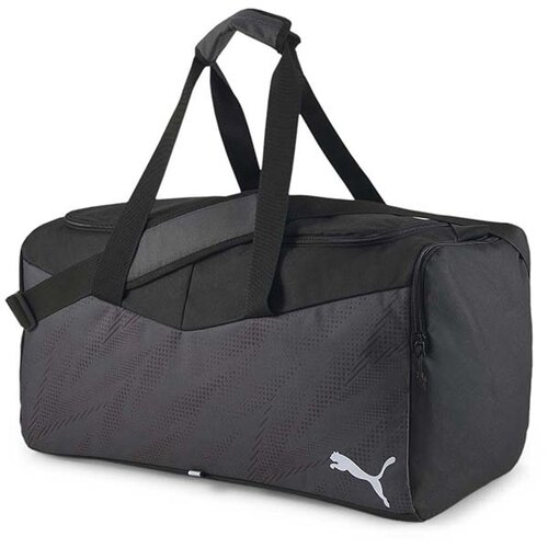 Puma torba individualrise medium bag 079324-03 Cene