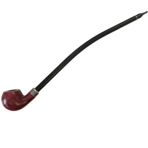 IZMAEL Lula za duhan - FT05735 Cijene