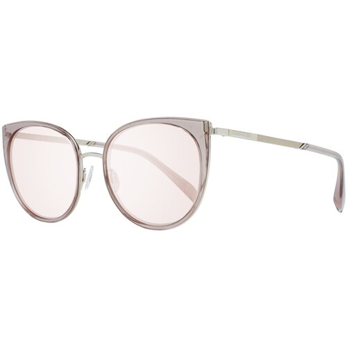 Karen Millen naočare za sunce KM 5042 297 Cene