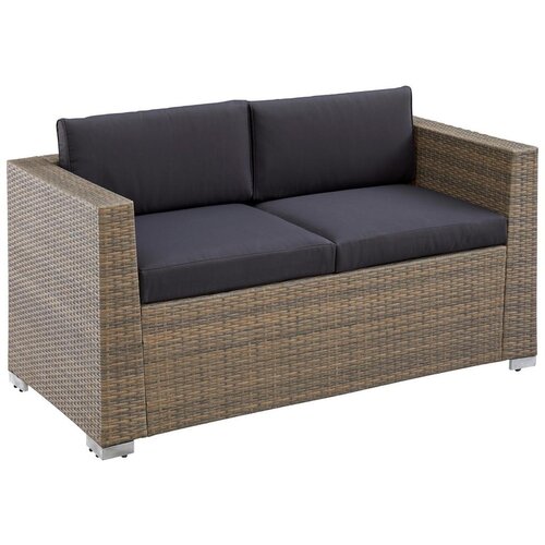 Gardenson Vrtna Klop Bellante, Blazine Cene
