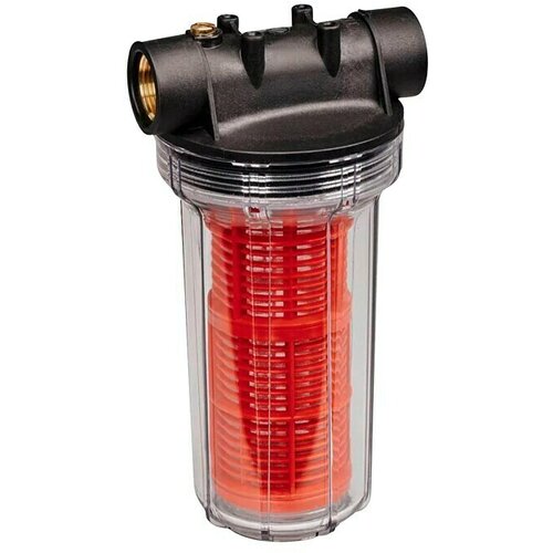 Einhell Filter (Veličina priključka: 33,3 mm (G 1)) Cijene
