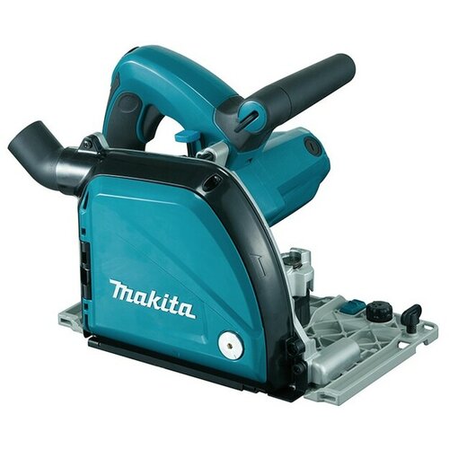 Makita cirkular rezač utora u aliminijumu CA5000X Cijene