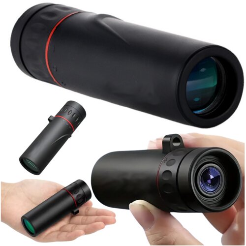 Mini monokular z povečavo 8x21 Cene