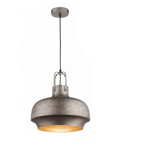 Globo visilica milo metal brass Cene