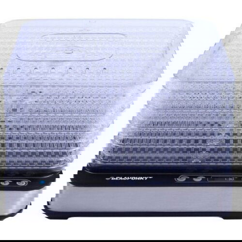 Blaupunkt sušilnik hrane FDD601 Cene
