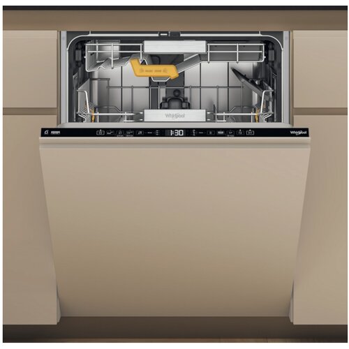  WHIRLPOOL W8I HT40 T Ugradna ma&scaron;ina za pranje sudova Cene