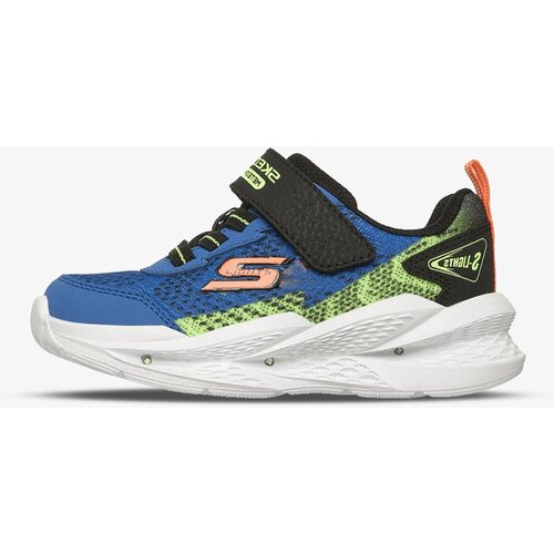 Skechers Patike -METEOR-LIGHTS 2.0 Cene