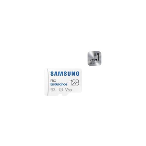 Samsung Micro SD 128GB PRO Endurance Cijene