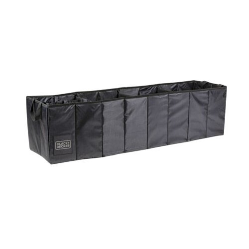 Black & Decker Torba organizator za auto XL ( 35820 ) Cene