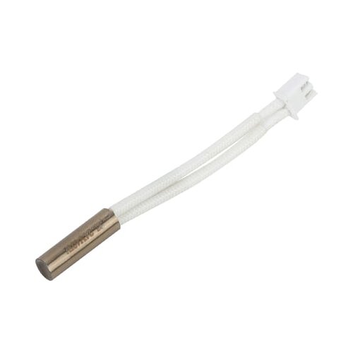 Creality Heater Cartridge - Ender 3 S1 Pro Cijene