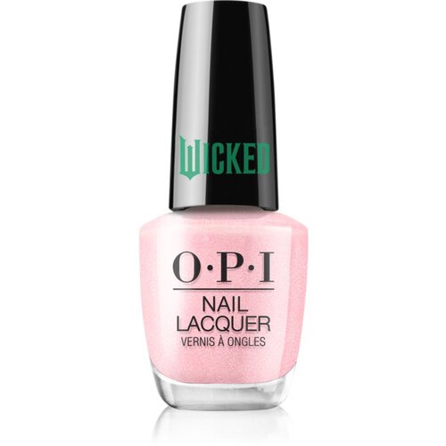 OPI Wicked Nail Lacquer lak za nokte nijansa Ga-Linda 15 ml Slike