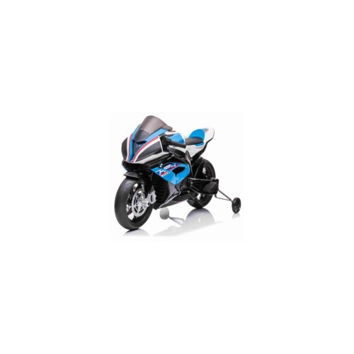 Aristom Motor na akumulator BMW HP4 - 147 Cene
