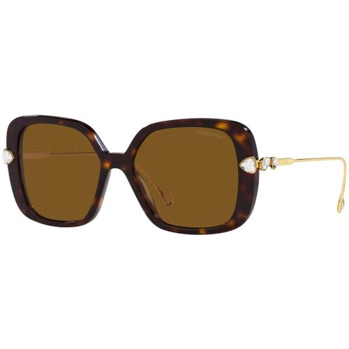 Swarovski Naočare za sunce SK 6011 100283 Cene
