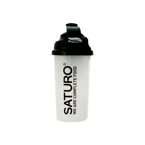 SATURO® Saturo Shaker