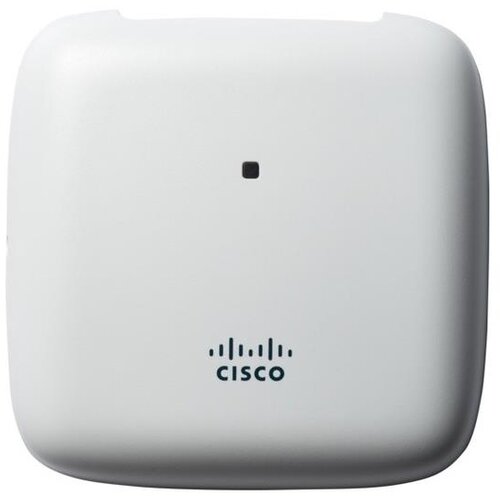 Cisco Mrežni uređaj CBW140AC, 802.11ac Wave 2, 2x2, Bijeli Cene